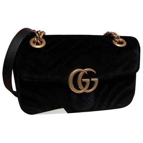 made in italy gucci crossbody|gucci pre owned.